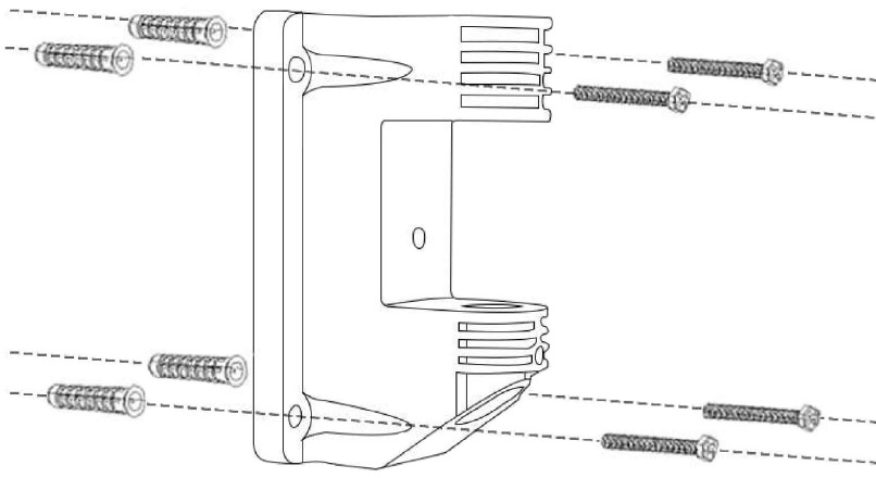 Giraffe Tools AW50 - Hose Reel Manual | ManualsLib