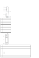 EUFY E340 User Manual
