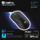 Sandberg Wireless Sniper Mouse 2 Quick Manual