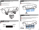 STREET AERO S-SSA-RFD-012-CF-S75.5-S Installation Manual