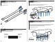 STREET AERO S-SSA-FRD-012-CD-S75.5-S Installation Manual