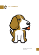 BeagleBoard PocketBeagle Manual