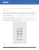 Aveo Systems KD-WP8-2 How To Use Manual