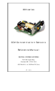 Digital Control Systems 300 Series Reference Manual