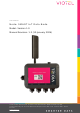 Viotel SMART IoT Data Node User Manual
