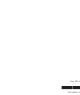 Arlo AVD3001 Quick Start Manual