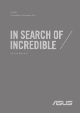 Asus AeroActive Cooler 7 Service Manual