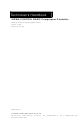 KAESER KOMPRESSOREN SIGMA CONTROL BASIC Technician's Handbook