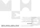 Costway AX10011 Manual