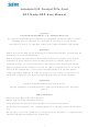 Sunix SDC Node-RED User Manual