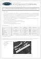 CRX CRX3107 Instruction Manual