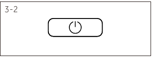 Power button