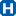 www.haier.com