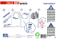 arte viva CHILD SAFE FUNSHAPE Instructions