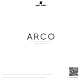 Goat Story ARCO User Manual
