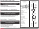 Sioux Chief 648 Series Installation Instructions