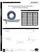Interpump Group GENERAL PUMP DSDBK1 Quick Start Manual
