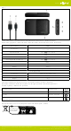 Goobay 64961 Manual