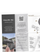 RODE Microphones VideoMic Me Quick Start Manual