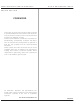 FUJI HEAVY INDUSTRIES SUBARU FORESTER 2000 Quick Reference