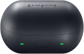 Samsung Gear IconX SM-R140 - Wireless Earbuds Manual | ManualsLib