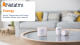 Netatmo Smart Thermostat User Manual
