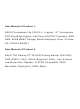 Asus Chromebook Flip C433 User Manual