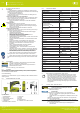 Goobay 55599 User Manual
