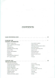 Polaris Sportsman 400 1996 Manual