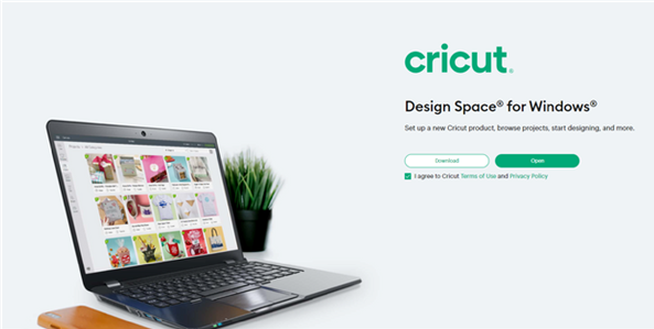 Cricut EasyPress Mini - Heat Press Manual | ManualsLib