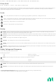 NI PXIe-5163 Safety, Environmental, And Regulatory Information