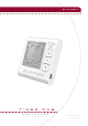 ZAFFER timer one User Manual