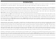 UD Trucks Croner Series Manual