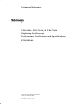 Tektronix TDS 744A Technical Reference