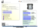 ADF Web AXIS HD67403-E4V User Manual