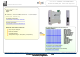 ADF Web AXIS HD67681-A1 User Manual