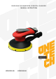 OneTech NT09-525C-HD Manual Instruction