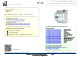 ADF Web AXIS HD67813-KNX-232-B2 User Manual