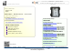 ADF Web AXIS HD674-A007 User Manual