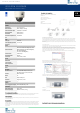 ENVIO Luna Series Manual