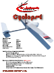 AsiaTech Drones Cyclops-E Manual