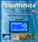 Aquatronica ACQ001 Instruction Manual