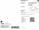 Honeywell Home Smart Series User Manual