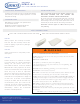 Graco 06710-410 Series Assembly Instructions Manual