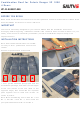 SAUTVS ZP-YJ-030507-020 Manual