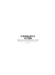 RH Baby&child RH TEEN BELLINA CONVERSION CRIB Assembly/Installation Instructions