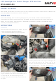 SAUTVS ZP-YJ-030501-013 Manual