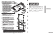 Siemens BBKVA5262P2S Installation Instructions