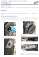 SAUTVS ZP-YJ-030603-026 Manual