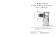 IMDK YM-3R Series User Manual